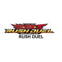 Rush Duel