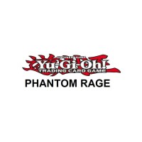 Phantom Rage (PHRA)