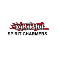 Spirit Charmers (SDCH)