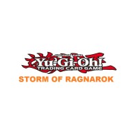 Storm of Ragnarok (STOR)