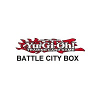 Battle City Box (SBCB)