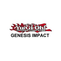 Genesis Impact (GEIM)