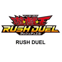 Rush Duel