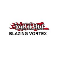 Blazing Vortex (BLVO)