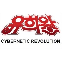 Cybernetic Revolution (CRV-KR)