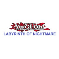 Labyrinth of Nightmare (LON)