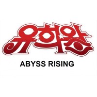 Abyss Rising (ABYR-KR)
