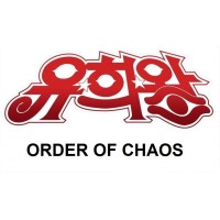 Order of Chaos (ORCS-KR)