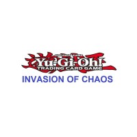 Invasion of Chaos (IOC)