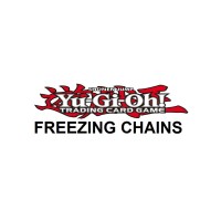 Freezing Chains (SDFC)