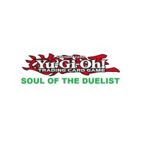 Soul of the Duelist (SOD)
