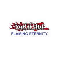 Flaming Eternity (FET)