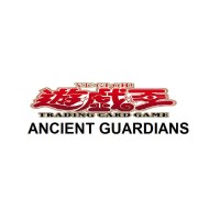 Ancient Guardians (DBAG-JP)