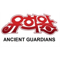 Ancient Guardians (DBAG-KR)
