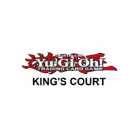 King's Court (KICO)