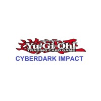 Cyberdark Impact (CDIP)