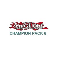 Champion Pack 6 (CP06)
