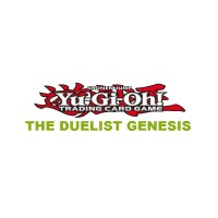 The Duelist Genesis (TDGS)
