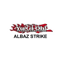 Albaz Strike (SDAZ)