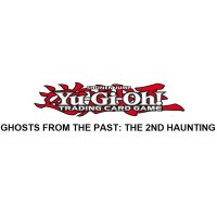 Ghosts from the Past: The 2nd Haunting (GFP2)
