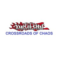 Crossroads of Chaos (CSOC)