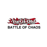 Battle of Chaos (BACH)