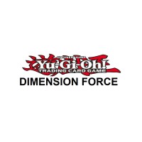 Dimension Force (DIFO)
