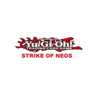 Strike of Neos (STON)
