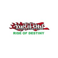 Rise of Destiny (RDS)