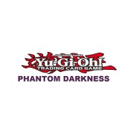 Phantom Darkness (PTDN)