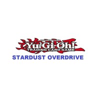 Stardust Overdrive (SOVR)