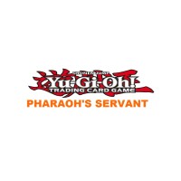 Pharaoh's Servant (PSV)