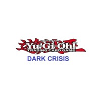 Dark Crisis (DCR)