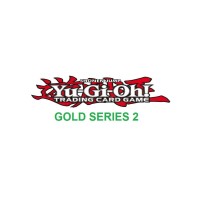 Gold Series 2 (GLD2)