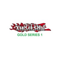 Gold Series 1 (GLD1)