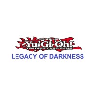 Legacy of Darkness (LOD)