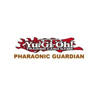 Pharaonic Guardian (PGD)