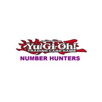 Number Hunters (NUMH)