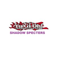 Shadow Specters (SHSP)