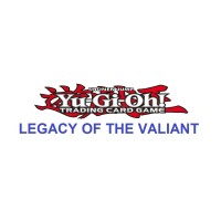 Legacy of the Valiant (LVAL)