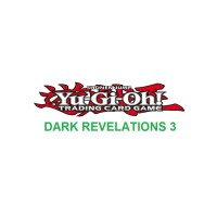 Dark Revelations 3 (DR3)