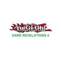 Dark Revelations 4 (DR04)