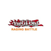Raging Battle (RGBT)