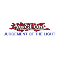 Judgement of the Light (JOTL)