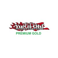 Premium Gold (PGLD)