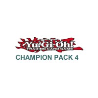 Champion Pack 4 (CP04)