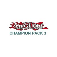 Champion Pack 3 (CP03)