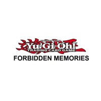 Forbidden Memories Promo (FMR)