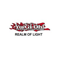 Realm of Light (SDLI)