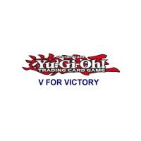 Super Starter: V for Victory (YS13)